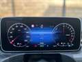 Mercedes-Benz C 300 AMG Line*Camera*ACC*Carplay*Sport Seats*Keyless Go Gris - thumbnail 33
