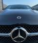 Mercedes-Benz C 300 AMG Line*Camera*ACC*Carplay*Sport Seats*Keyless Go Gris - thumbnail 8