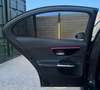 Mercedes-Benz C 300 AMG Line*Camera*ACC*Carplay*Sport Seats*Keyless Go Gris - thumbnail 13