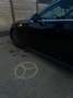 Mercedes-Benz C 300 AMG Line*Camera*ACC*Carplay*Sport Seats*Keyless Go Gris - thumbnail 11