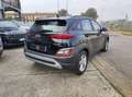 Hyundai KONA Kona I 2021 1.0 t-gdi 2wd 120cv Negro - thumbnail 6