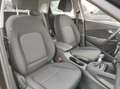 Hyundai KONA Kona I 2021 1.0 t-gdi 2wd 120cv Negro - thumbnail 9