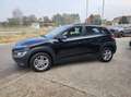 Hyundai KONA Kona I 2021 1.0 t-gdi 2wd 120cv Negro - thumbnail 3