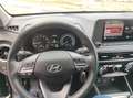 Hyundai KONA Kona I 2021 1.0 t-gdi 2wd 120cv Negro - thumbnail 8