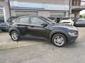 Hyundai KONA Kona I 2021 1.0 t-gdi 2wd 120cv Negro - thumbnail 5