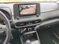 Hyundai KONA Kona I 2021 1.0 t-gdi 2wd 120cv Negro - thumbnail 13