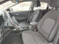 Hyundai KONA Kona I 2021 1.0 t-gdi 2wd 120cv Negro - thumbnail 11
