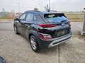 Hyundai KONA Kona I 2021 1.0 t-gdi 2wd 120cv Negro - thumbnail 4