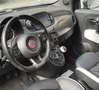Fiat 500 500C 1.3 mjt 16v 95 cv S - thumbnail 6