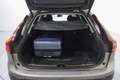 Volvo V90 Cross Country B4 Pro AWD Aut. Gris - thumbnail 16