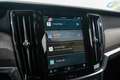 Volvo V90 Cross Country B4 Pro AWD Aut. Gris - thumbnail 29