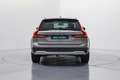 Volvo V90 Cross Country B4 Pro AWD Aut. Gris - thumbnail 4