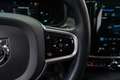 Volvo V90 Cross Country B4 Pro AWD Aut. Gris - thumbnail 21