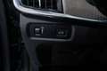 Volvo V90 Cross Country B4 Pro AWD Aut. Gris - thumbnail 25
