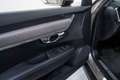 Volvo V90 Cross Country B4 Pro AWD Aut. Gris - thumbnail 19