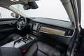 Volvo V90 Cross Country B4 Pro AWD Aut. Gris - thumbnail 34