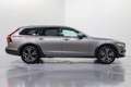 Volvo V90 Cross Country B4 Pro AWD Aut. Gris - thumbnail 7
