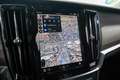 Volvo V90 Cross Country B4 Pro AWD Aut. Gris - thumbnail 30