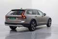 Volvo V90 Cross Country B4 Pro AWD Aut. Gris - thumbnail 6