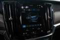Volvo V90 Cross Country B4 Pro AWD Aut. Gris - thumbnail 28