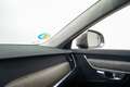 Volvo V90 Cross Country B4 Pro AWD Aut. Gris - thumbnail 32