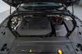 Volvo V90 Cross Country B4 Pro AWD Aut. Gris - thumbnail 36
