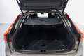 Volvo V90 Cross Country B4 Pro AWD Aut. Gris - thumbnail 17