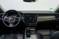 Volvo V90 Cross Country B4 Pro AWD Aut. Gris - thumbnail 12
