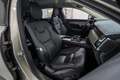 Volvo V90 Cross Country B4 Pro AWD Aut. Gris - thumbnail 15