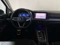 Volkswagen Golf VIII 1.5 eTSI DSG Active NAVI KLIMA LED SHZ P Blauw - thumbnail 10