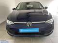 Volkswagen Golf VIII 1.5 eTSI DSG Active NAVI KLIMA LED SHZ P Blauw - thumbnail 6