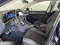 Volkswagen Golf VIII 1.5 eTSI DSG Active NAVI KLIMA LED SHZ P Blauw - thumbnail 9