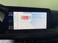 Volkswagen Golf VIII 1.5 eTSI DSG Active NAVI KLIMA LED SHZ P Blauw - thumbnail 16