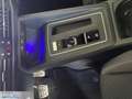 Volkswagen Golf VIII 1.5 eTSI DSG Active NAVI KLIMA LED SHZ P Blauw - thumbnail 13