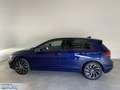 Volkswagen Golf VIII 1.5 eTSI DSG Active NAVI KLIMA LED SHZ P Blauw - thumbnail 5