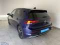 Volkswagen Golf VIII 1.5 eTSI DSG Active NAVI KLIMA LED SHZ P Blauw - thumbnail 7