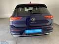 Volkswagen Golf VIII 1.5 eTSI DSG Active NAVI KLIMA LED SHZ P Blauw - thumbnail 8