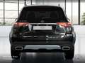 Mercedes-Benz GLE 580 4M PANO+360+MULTIBEAM+HUD+SITZKLIMA+SPUR Schwarz - thumbnail 9