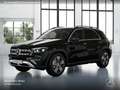 Mercedes-Benz GLE 580 4M PANO+360+MULTIBEAM+HUD+SITZKLIMA+SPUR Schwarz - thumbnail 14