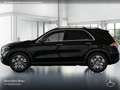 Mercedes-Benz GLE 580 4M PANO+360+MULTIBEAM+HUD+SITZKLIMA+SPUR Schwarz - thumbnail 6