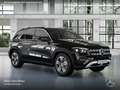 Mercedes-Benz GLE 580 4M PANO+360+MULTIBEAM+HUD+SITZKLIMA+SPUR Schwarz - thumbnail 20