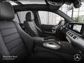 Mercedes-Benz GLE 580 4M PANO+360+MULTIBEAM+HUD+SITZKLIMA+SPUR Schwarz - thumbnail 12