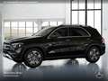 Mercedes-Benz GLE 580 4M PANO+360+MULTIBEAM+HUD+SITZKLIMA+SPUR Schwarz - thumbnail 3