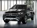 Mercedes-Benz GLE 580 4M PANO+360+MULTIBEAM+HUD+SITZKLIMA+SPUR Schwarz - thumbnail 2