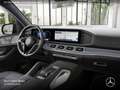Mercedes-Benz GLE 580 4M PANO+360+MULTIBEAM+HUD+SITZKLIMA+SPUR Schwarz - thumbnail 11