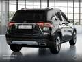 Mercedes-Benz GLE 580 4M PANO+360+MULTIBEAM+HUD+SITZKLIMA+SPUR Schwarz - thumbnail 5
