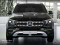 Mercedes-Benz GLE 580 4M PANO+360+MULTIBEAM+HUD+SITZKLIMA+SPUR Schwarz - thumbnail 8