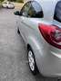 Ford Ka/Ka+ Ka 1.2 Titanium c/esp,tcs 69cv E5 - thumbnail 6