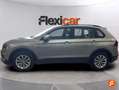 Volkswagen Tiguan 1.5 TSI Advance 96kW Beige - thumbnail 4