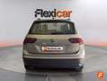 Volkswagen Tiguan 1.5 TSI Advance 96kW Beige - thumbnail 5